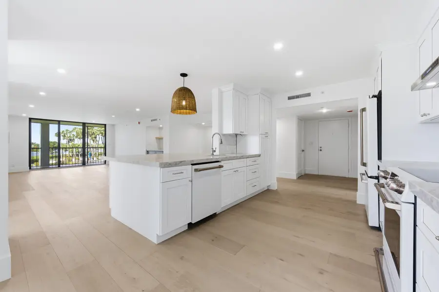 1000 N Us Highway 1 #Be-205, Jupiter, FL 33477 - #2