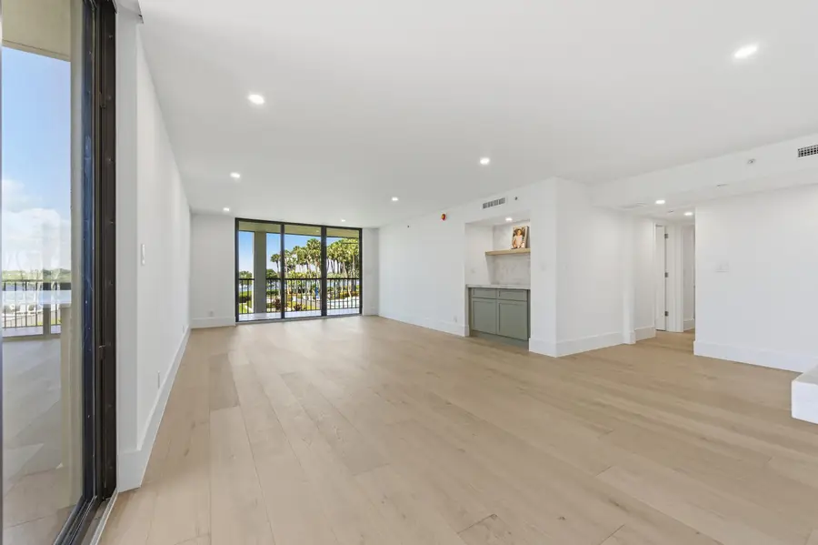 1000 N Us Highway 1 #Be-205, Jupiter, FL 33477 - #3