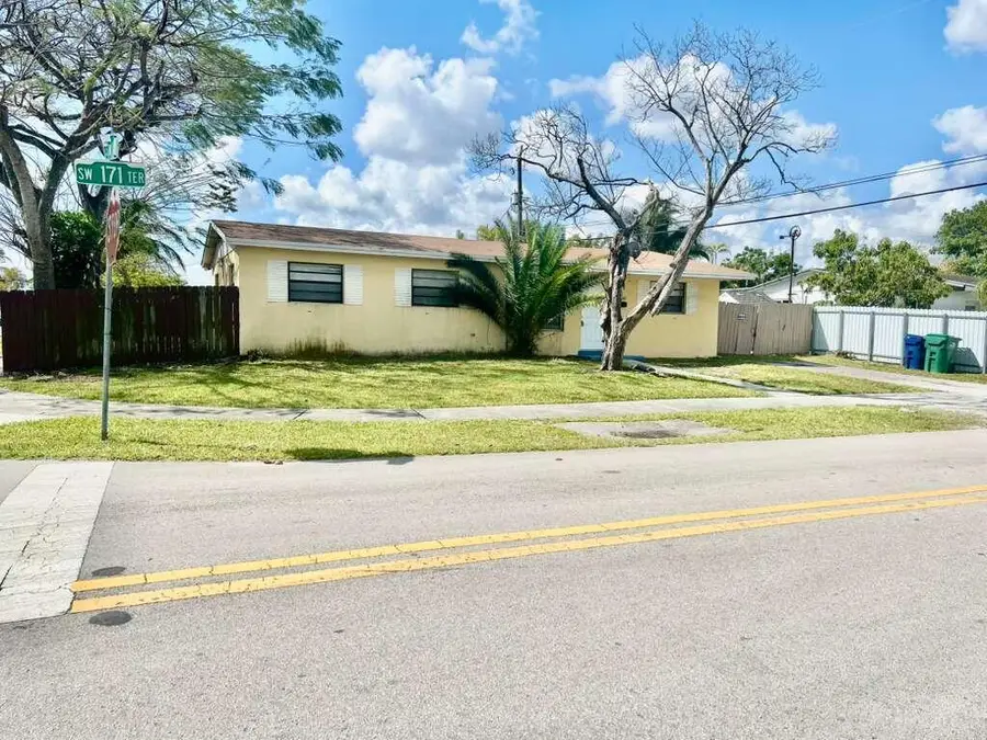 11750 SW 171st Terrace, Miami, FL 33177 - #3