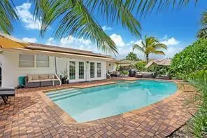 241 SW 13th Street, Boca Raton, FL 33432
