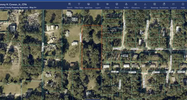 165 SW 77th Court, Ocala, FL 34474