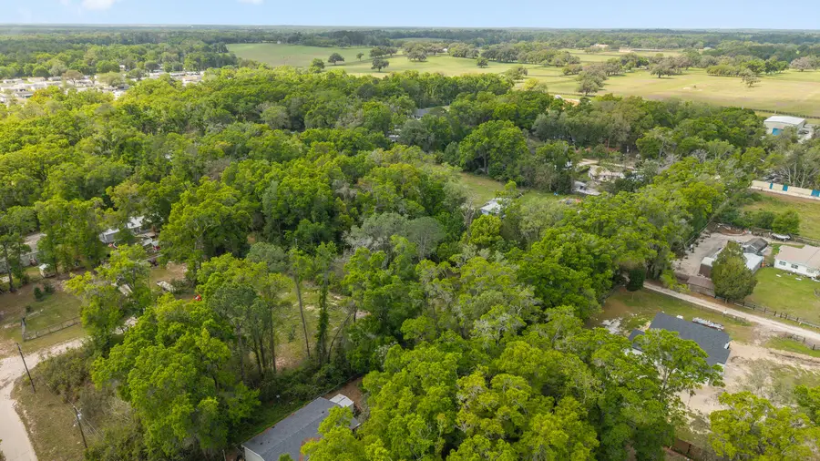 165 SW 77th Court, Ocala, FL 34474 - #2