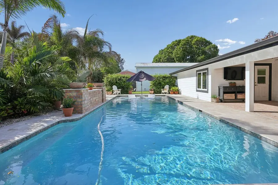 836 34th Avenue, Vero Beach, FL 32960 - #2