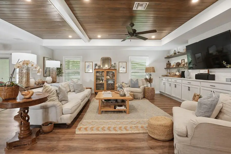 836 34th Avenue, Vero Beach, FL 32960 - #3