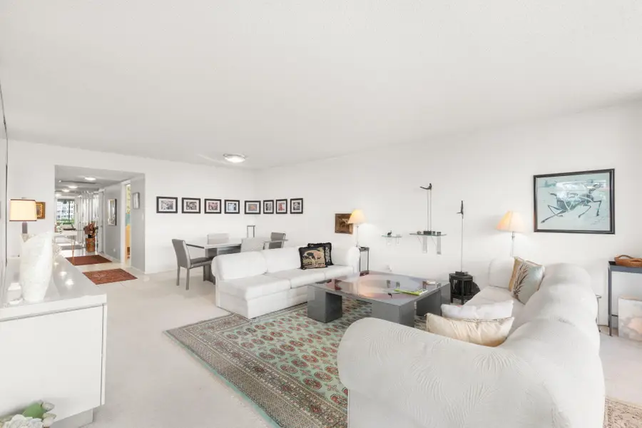 545 Oaks Lane #501, Pompano Beach, FL 33069 - #3