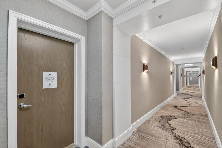 3800 N Ocean Drive #518, Riviera Beach, FL 33404 - #3