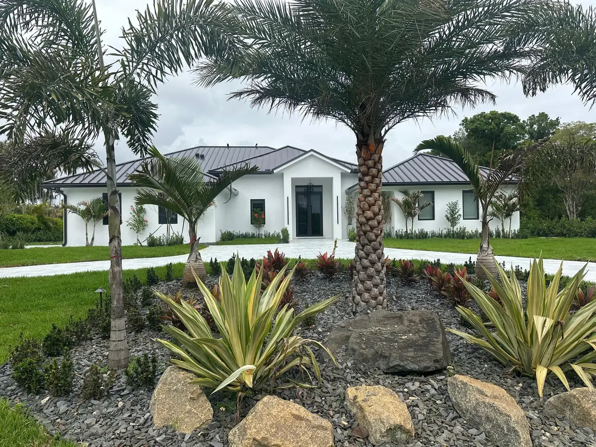 8771 Man O War Road, Palm Beach Gardens, FL 33418 - #1