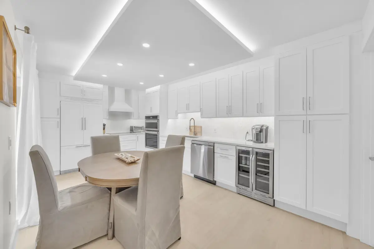 1208 12th Court, Jupiter, FL 33477 - #1