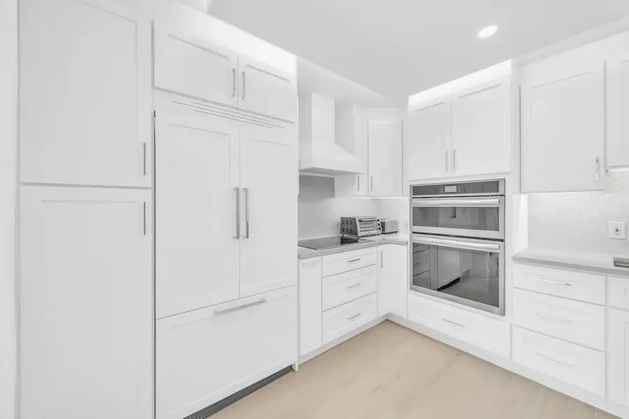 1208 12th Court, Jupiter, FL 33477 - #3