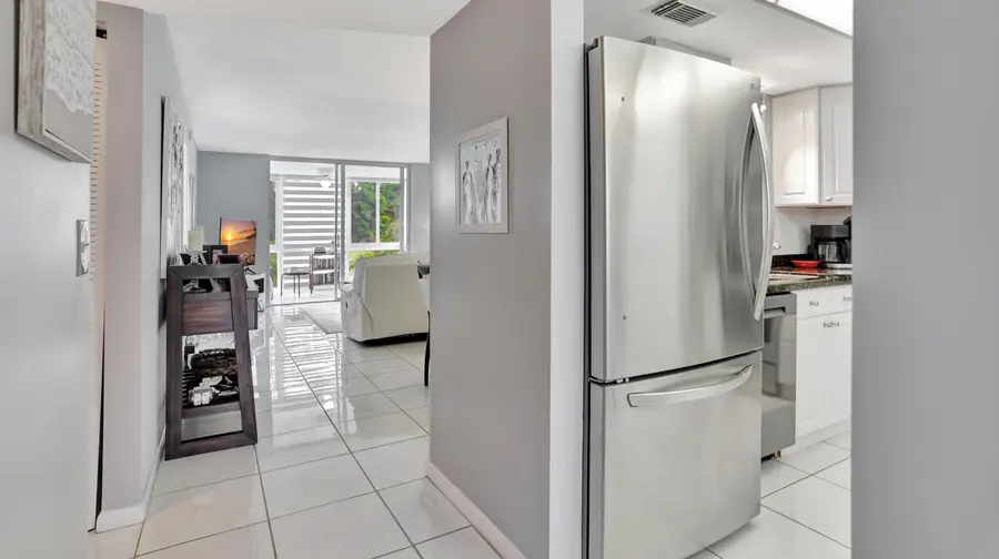 7610 NW 18th Street #205, Margate, FL 33063 - #3