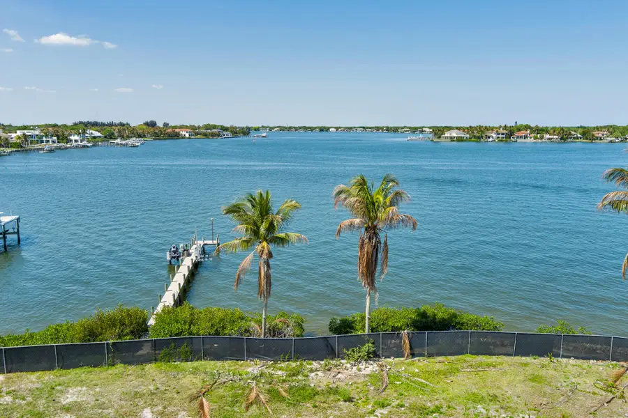 5559 Pennock Point, Jupiter, FL 33458 - #2