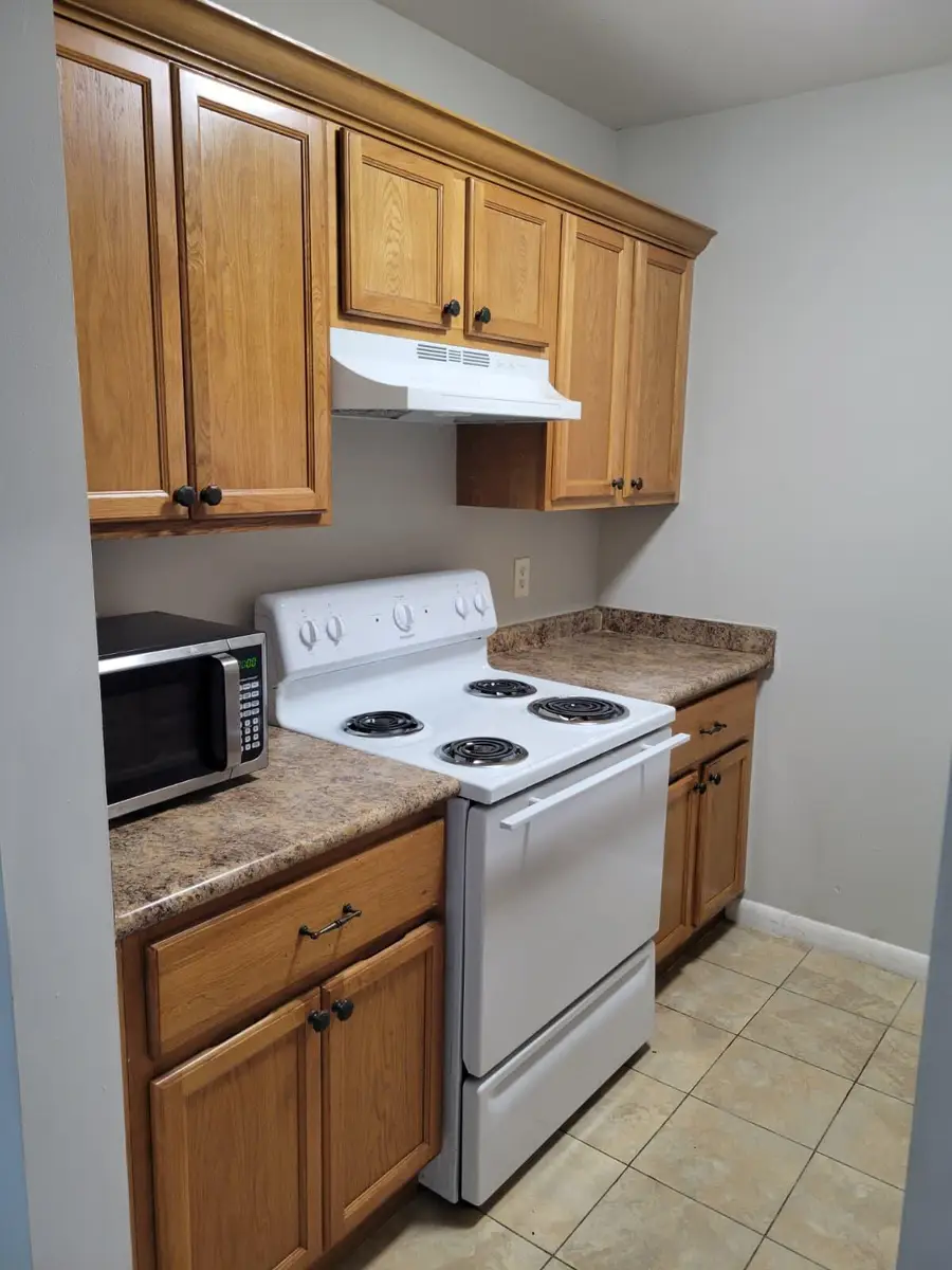 2303 S Federal Highway #19, Boynton Beach, FL 33435 - #2