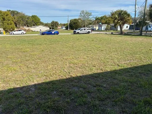 27344 Elkwood Circle, Hudson, FL 34667 - #3