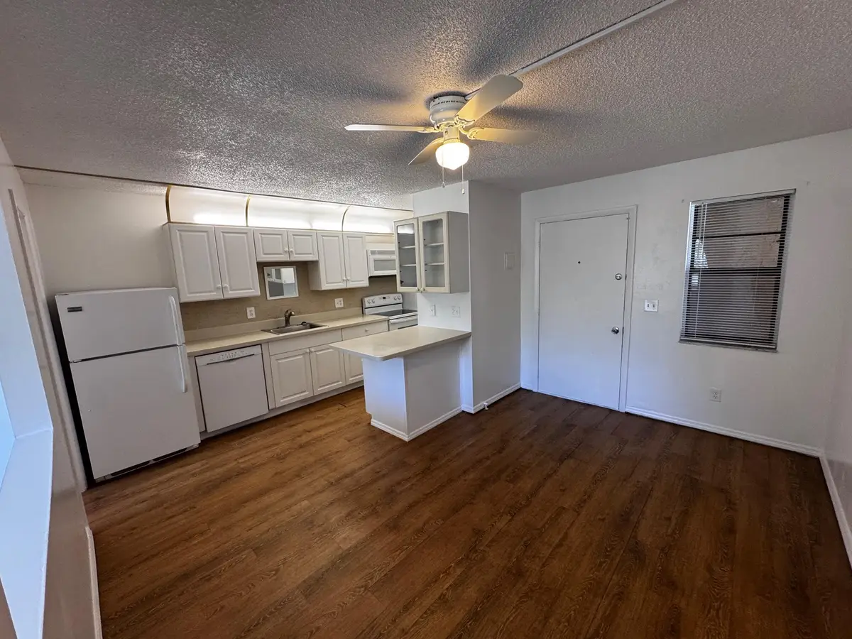 1021 SE Monterey Road #1-43, Stuart, FL 34994 - #1