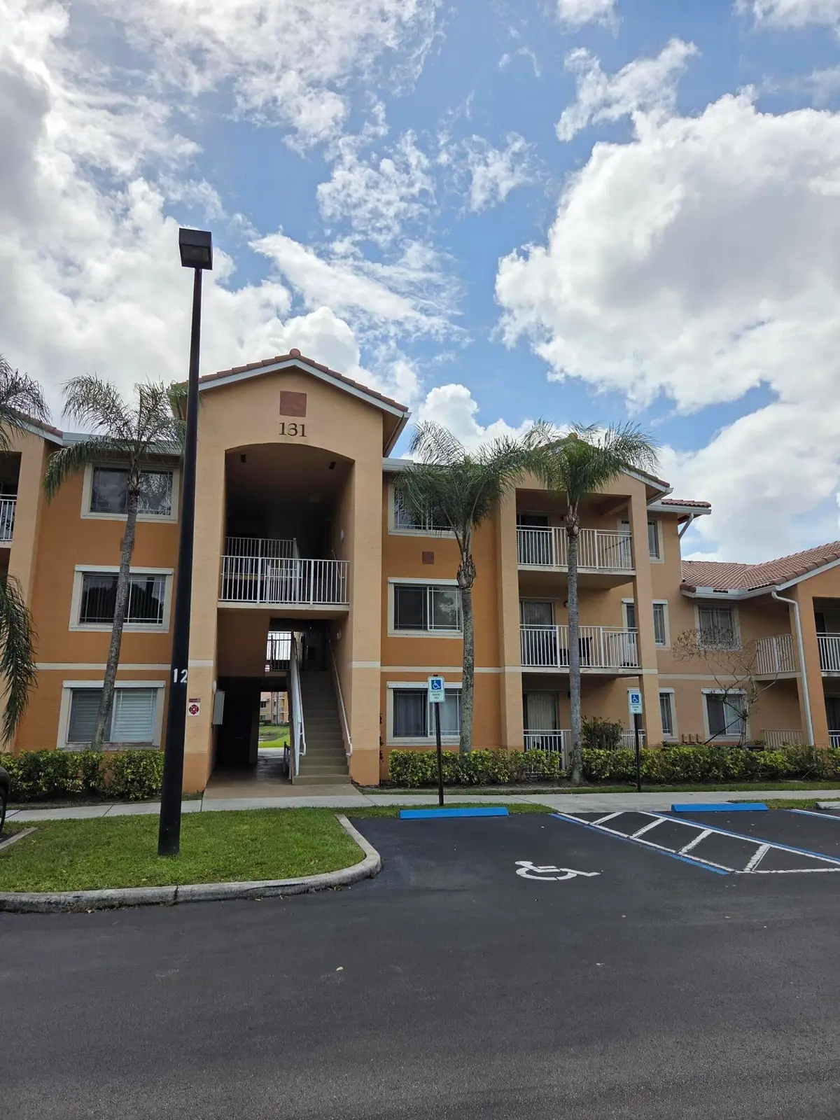 131 SW Palm Drive, Port Saint Lucie, FL 34986 - #1