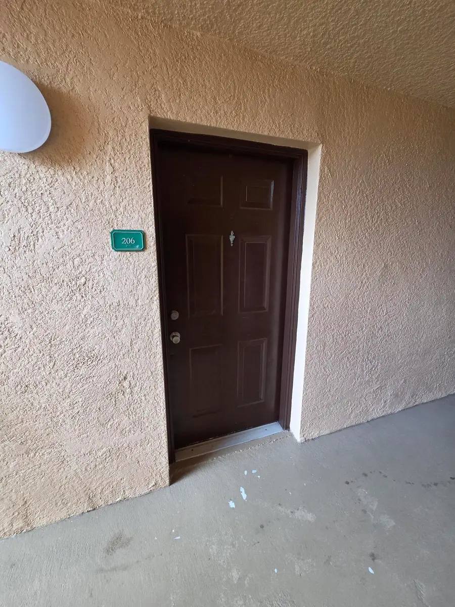 131 SW Palm Drive, Port Saint Lucie, FL 34986 - #2