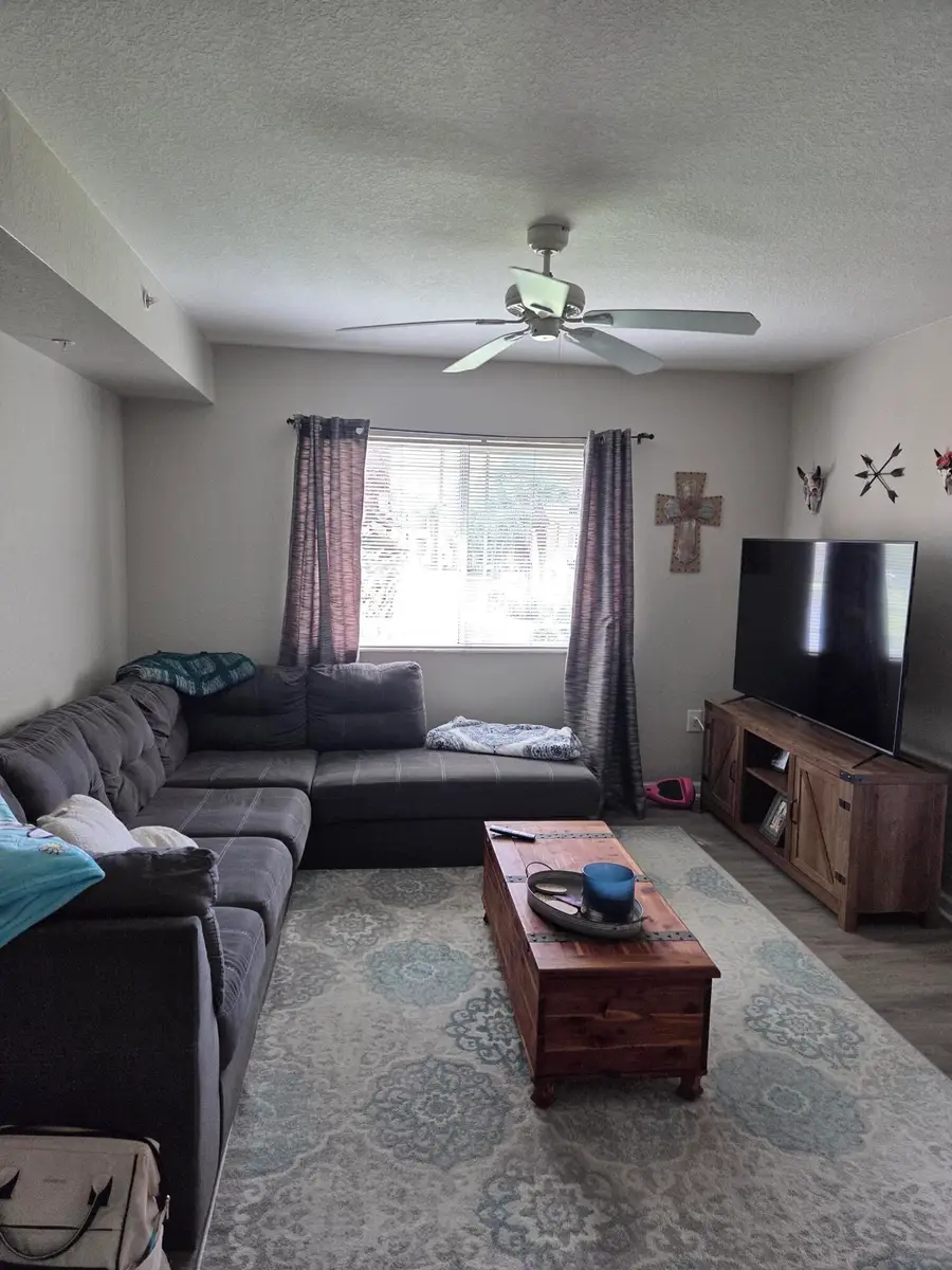 131 SW Palm Drive, Port Saint Lucie, FL 34986 - #3