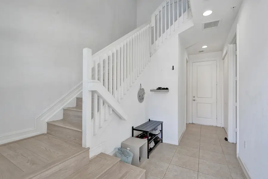 11621 SW 13th Court, Pembroke Pines, FL 33025 - #2