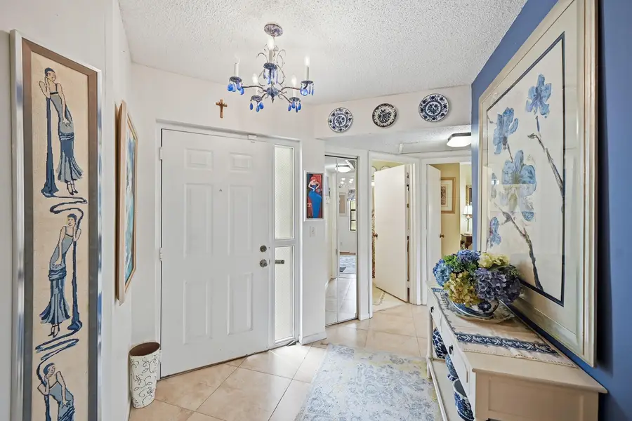 5442 Firenze Drive #F, Boynton Beach, FL 33437 - #2