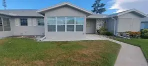 14588 Canalview Drive #C, Delray Beach, FL 33484