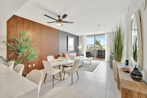 401 N Birch Road #409, Fort Lauderdale, FL 33304