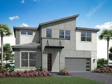 10421 SW Jadewood Court, Port St Lucie, FL 34987