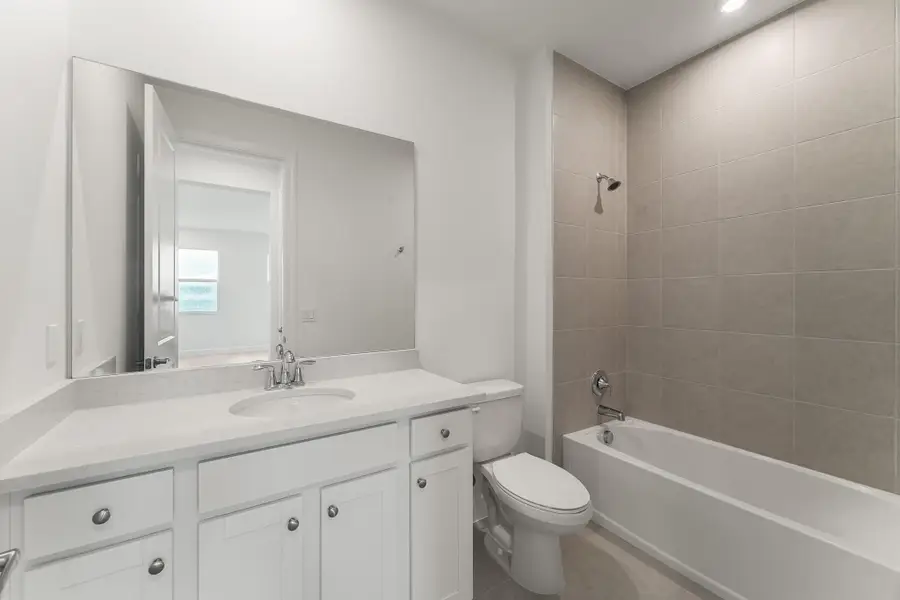 10421 SW Jadewood Court, Port Saint Lucie, FL 34987 - #2