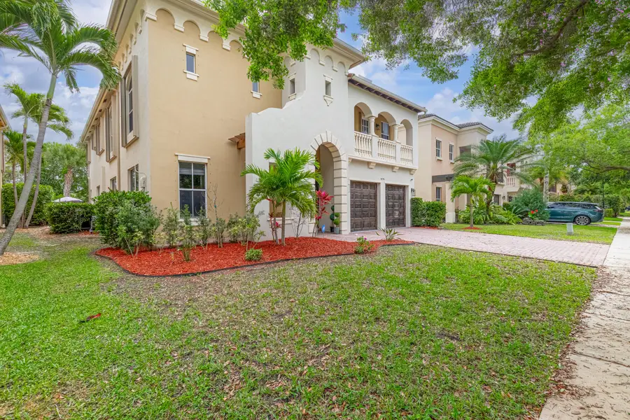 9195 Nugent Trail, West Palm Beach, FL 33411 - #3