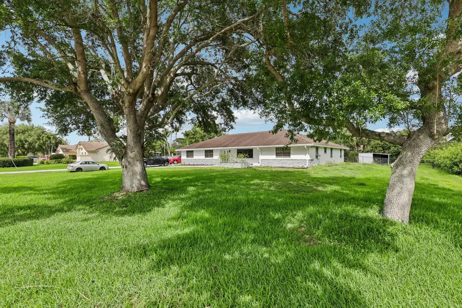2940 SW 156th Avenue, Davie, FL 33331 - #3