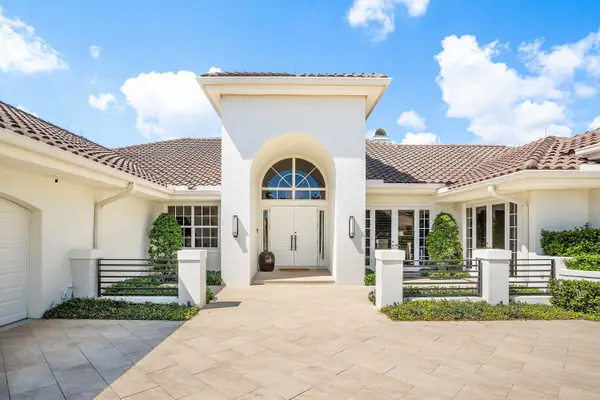 7210 Ayrshire Lane, Boca Raton, FL 33496
