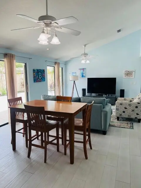 5722 Golden Eagle Circle, Palm Beach Gardens, FL 33418 - #3