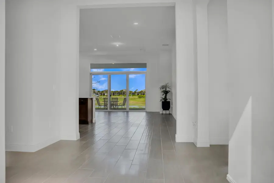 5243 Rivo Alto Circle, Westlake, FL 33470 - #3