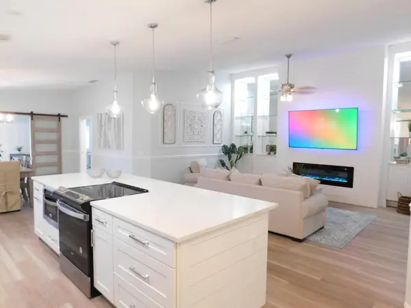 1206 SW Balmoral Trace, Stuart, FL 34997