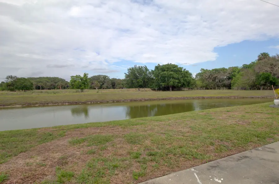 6681 SE 51st Street, Okeechobee, FL 34974 - #2