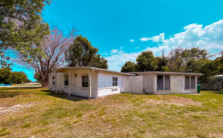 5000 Regina Drive, Fort Pierce, FL 34982 - #2