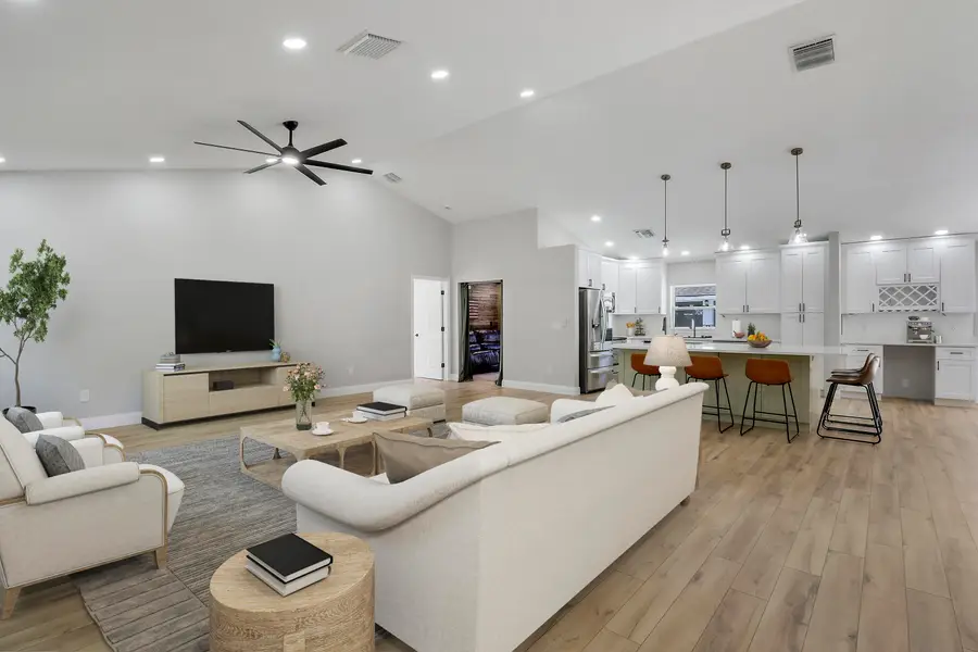 12692 169th Court N, Jupiter, FL 33478 - #2