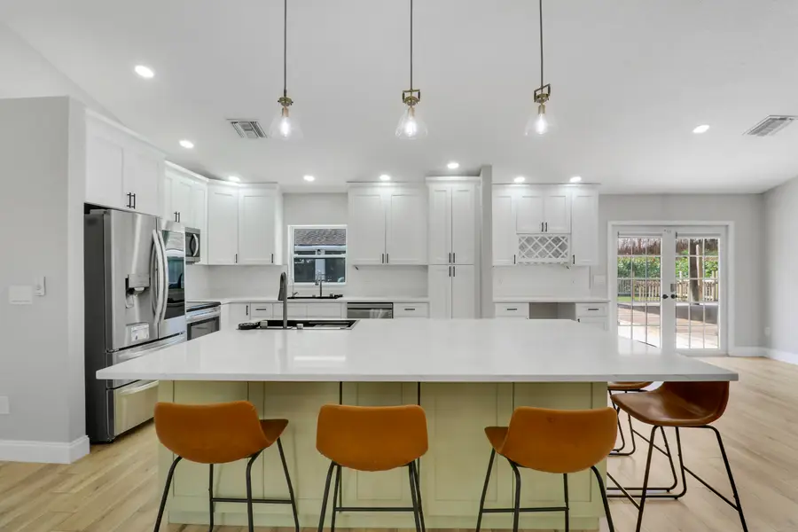 12692 169th Court N, Jupiter, FL 33478 - #3