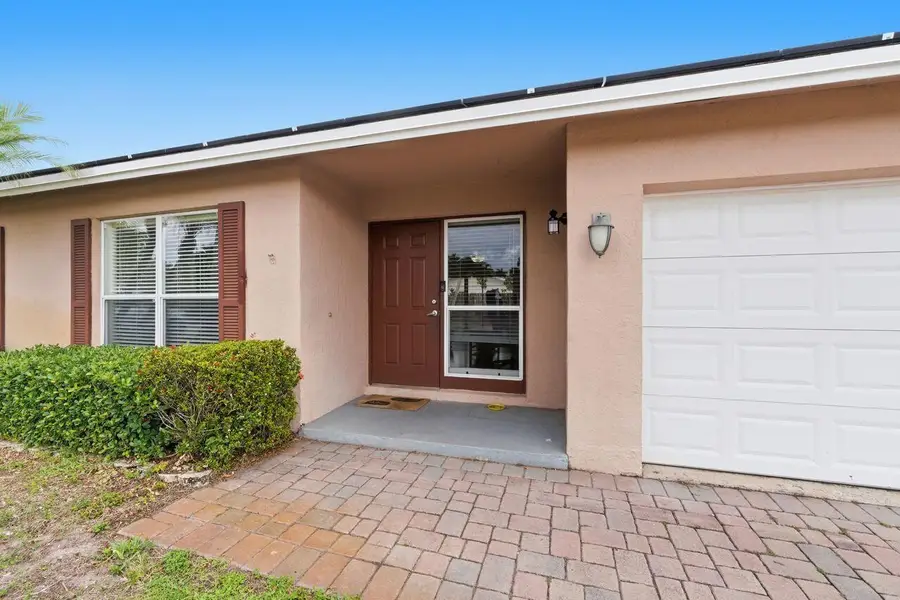 9781 NW 23rd Court, Coral Springs, FL 33065 - #3