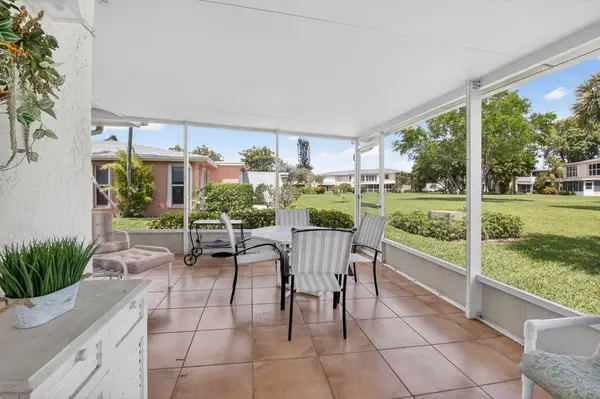 1441 NW 20th Avenue #A, Delray Beach, FL 33445