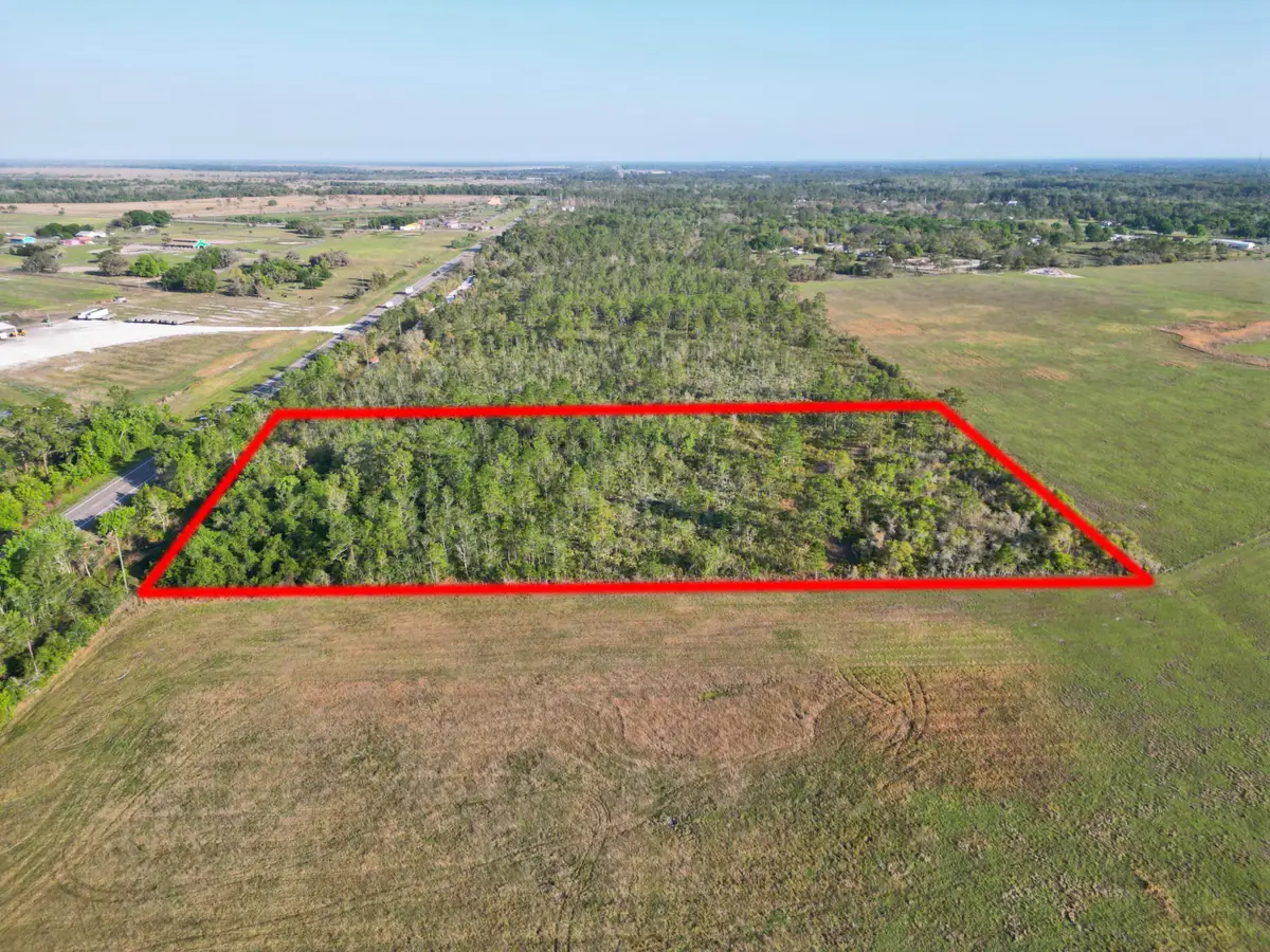 33780 U.s. 441, Okeechobee, FL 34972 - #1
