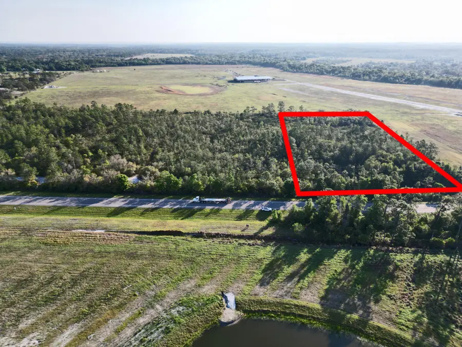 33780 U.s. 441, Okeechobee, FL 34972 - #2