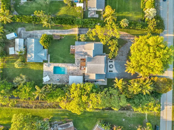 13487 Barwick Road, Delray Beach, FL 33445