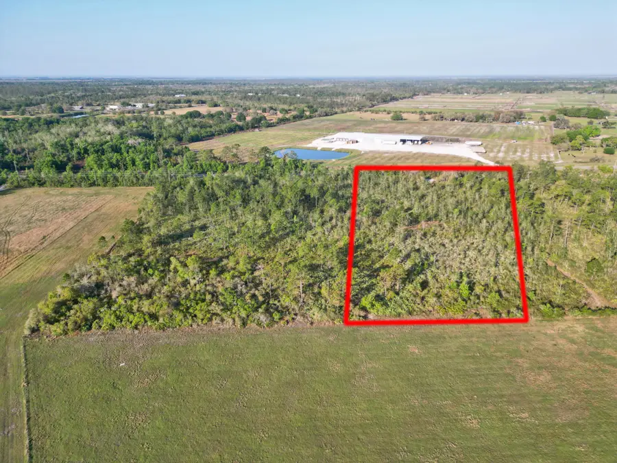 33872 Us-441, Okeechobee, FL 34972 - #3