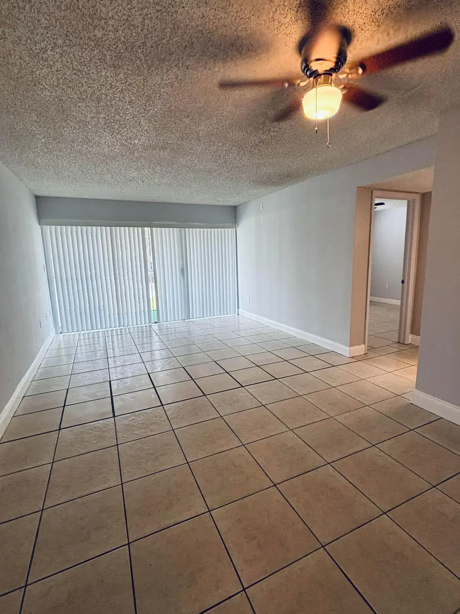 4255 N University Drive #101, Sunrise, FL 33351 - #3