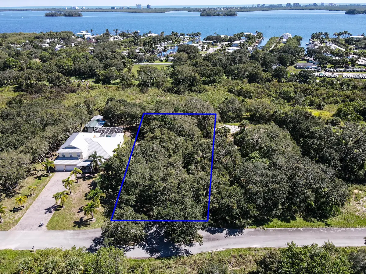 4120 Mariner Oaks Way, Fort Pierce, FL 34946 - #1