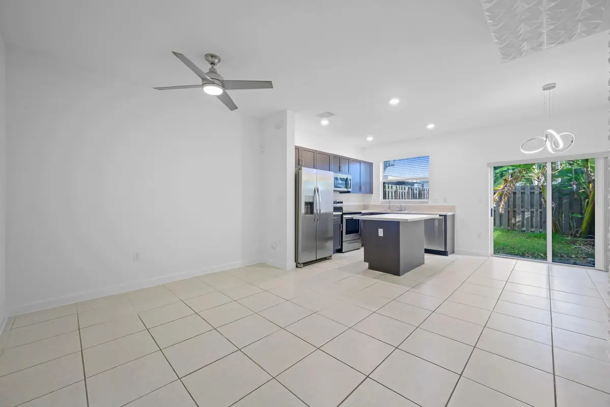 2739 SE 17th Street, Homestead, FL 33035 - #1