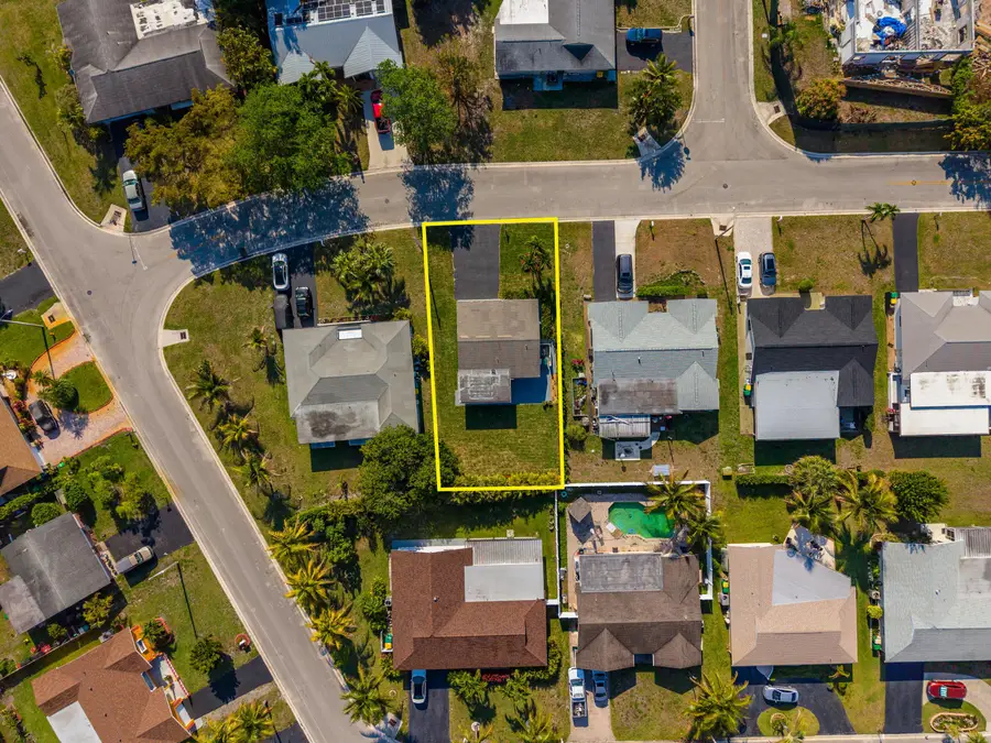 8107 NW 96th Avenue, Tamarac, FL 33321 - #3