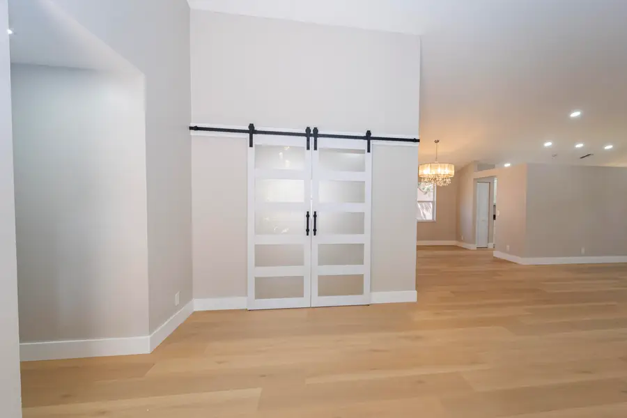 6185 NW 77th Place, Parkland, FL 33067 - #3