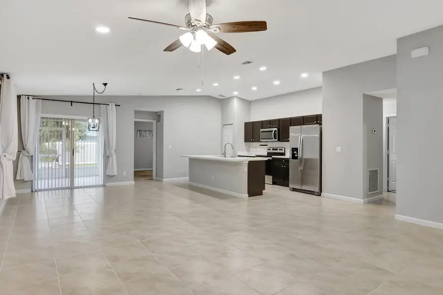 577 NW Floresta Drive, Port Saint Lucie, FL 34983 - #3