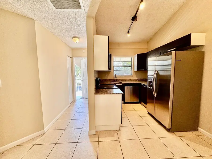 11211 Royal Palm Boulevard, Coral Springs, FL 33065 - #3